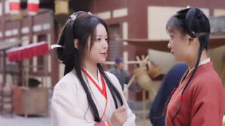 第6集