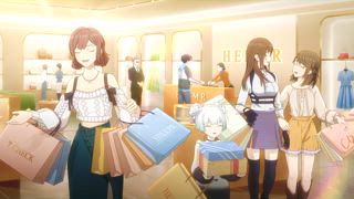 第13集