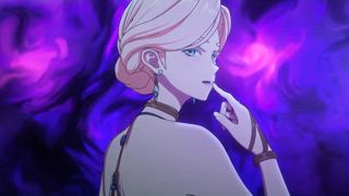第14集