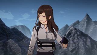 第15集