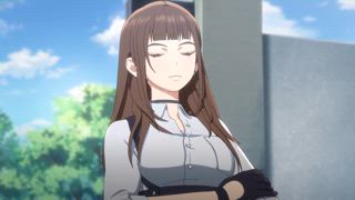 第2集