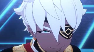 第9集