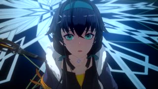 第14集
