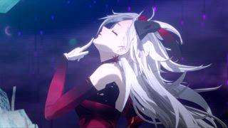 第15集