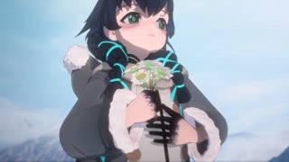 第2集