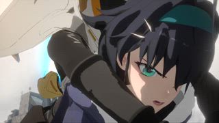 第7集