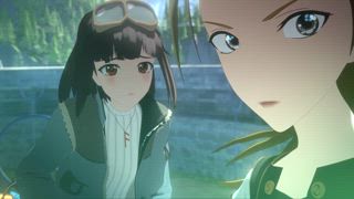 第8集