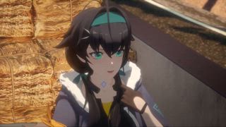 第9集