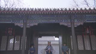 第10集