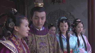 第11集