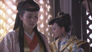 第12集