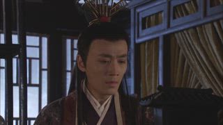 第13集