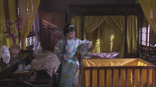 第14集