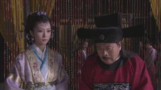 第15集