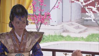 第16集