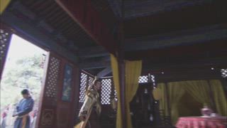 第17集