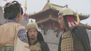 第18集