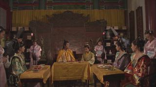 第20集