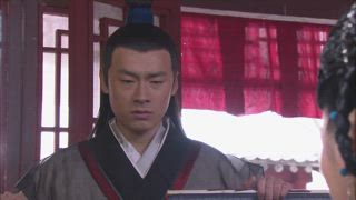 第3集