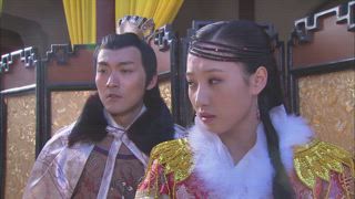 第5集