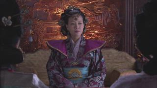 第8集