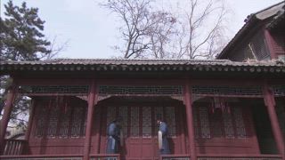第9集