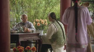 第10集