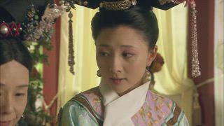 第12集