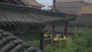 第13集