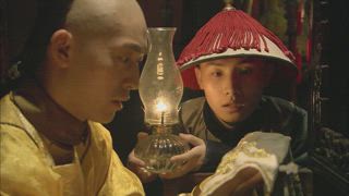 第15集