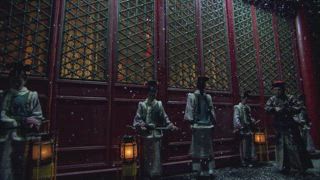 第16集