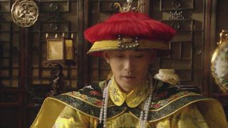 第17集