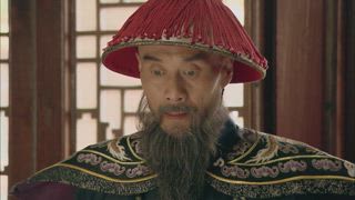 第18集