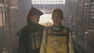 第21集