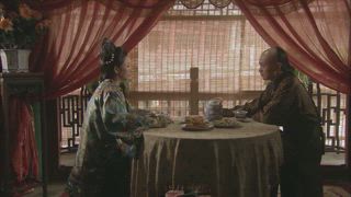 第23集