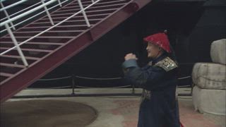 第24集