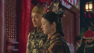 第25集