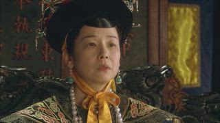 第26集