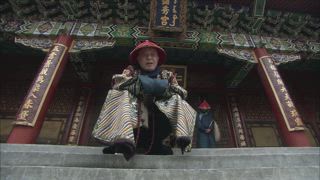第28集