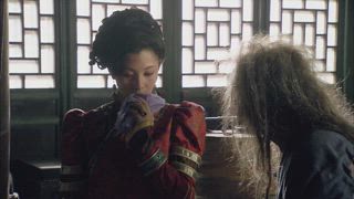 第3集
