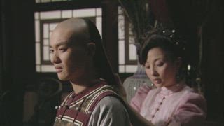第4集