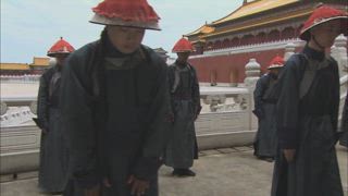第5集