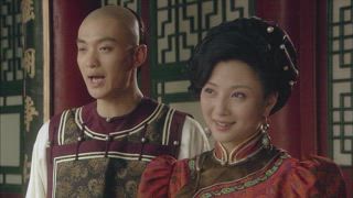 第7集