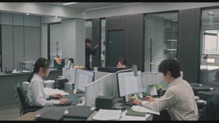 第1集