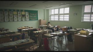 第10集