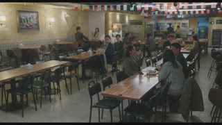 第11集