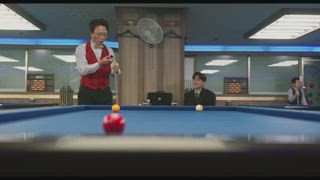 第12集