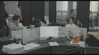 第3集