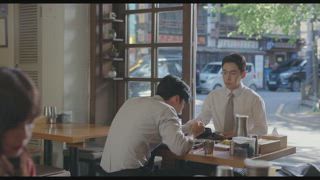 第6集