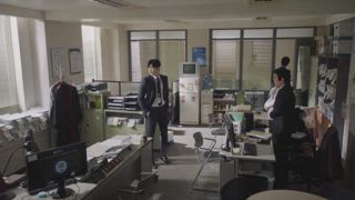 第1集